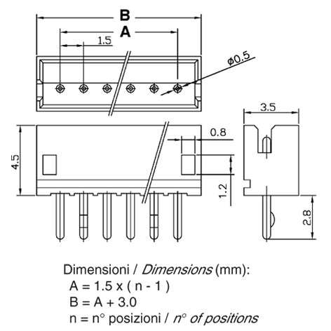 disegno-J1501403-R